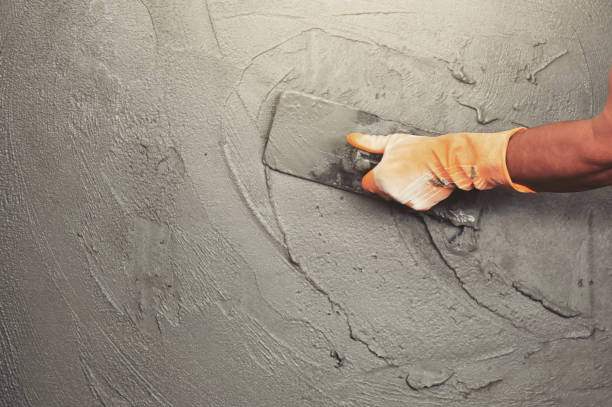 Best Commercial Concrete Services in Fowler, CO