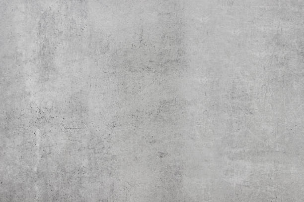  Fowler, CO Concrete contractor Pros