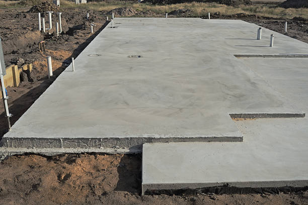  Fowler, CO Concrete contractor Pros
