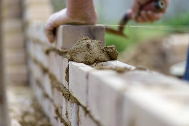 Best Concrete Driveway Installation in Fowler, CO