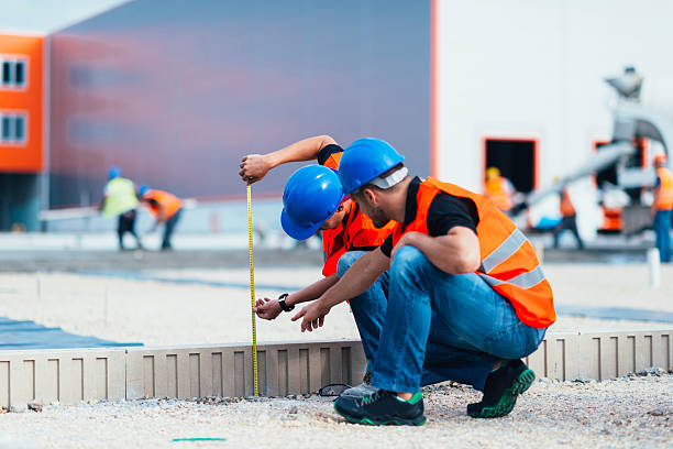 Best Concrete Patio Design and Installation in Fowler, CO